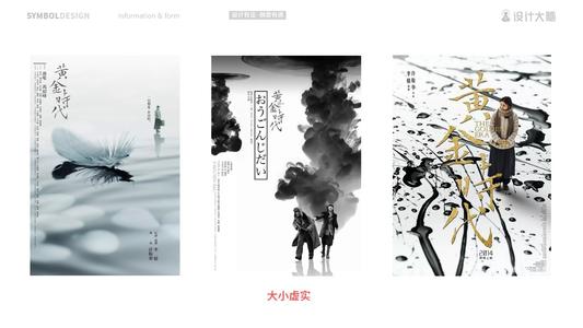 希伯来神学院文凭毕业证怎么买到